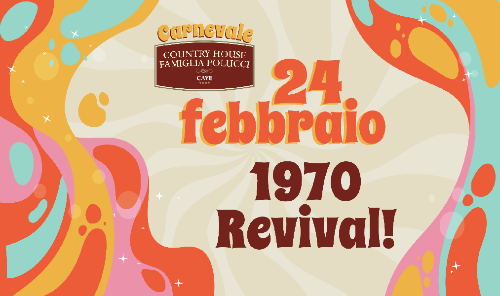https://www.countryhousepolucci.it/immagini_news/16/carnevale-da-polucci-1970-revival-16-600.png