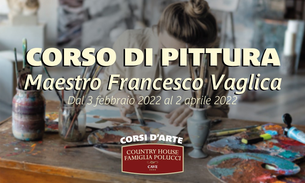 https://www.countryhousepolucci.it/immagini_news/7/corso-di-pittura-maestro-francesco-vaglica-7-600.jpg