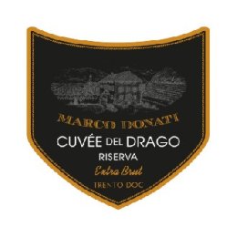 https://www.countryhousepolucci.it/immagini_articoli/50/-marco-donati-spumante-trentodoc-extra-brut-riserva-cuvee-del-drago-330.jpg